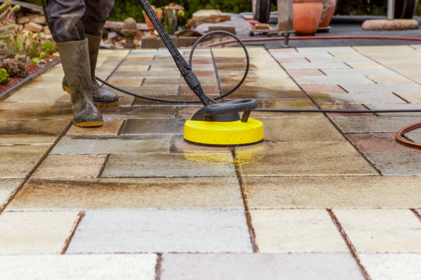 Winterizing Services in West Valley City, UT
