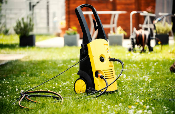 Best Solar Panel Cleaning  in West Valley City, UT